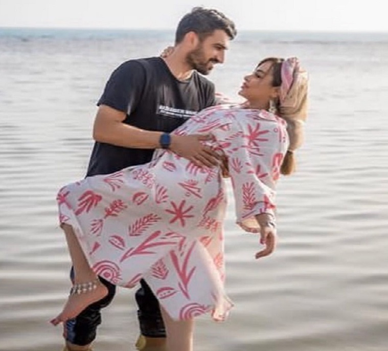 حسین+ماهینی