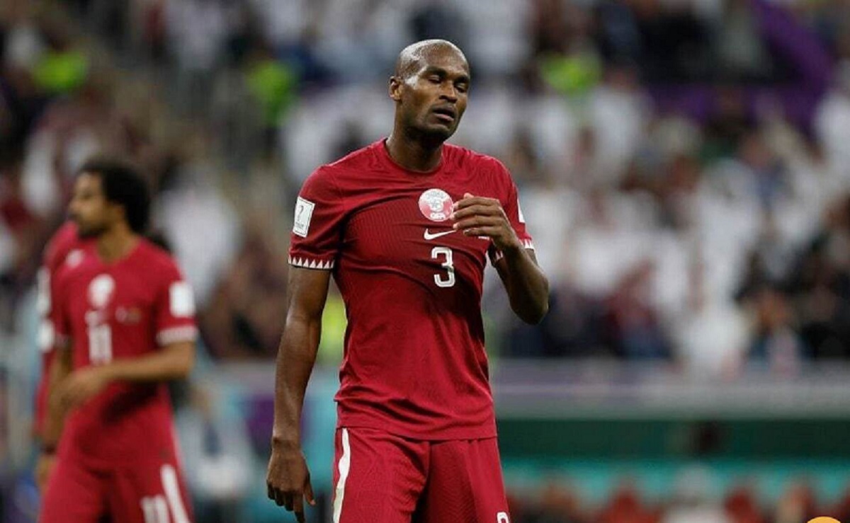 عبدالکریم حسن