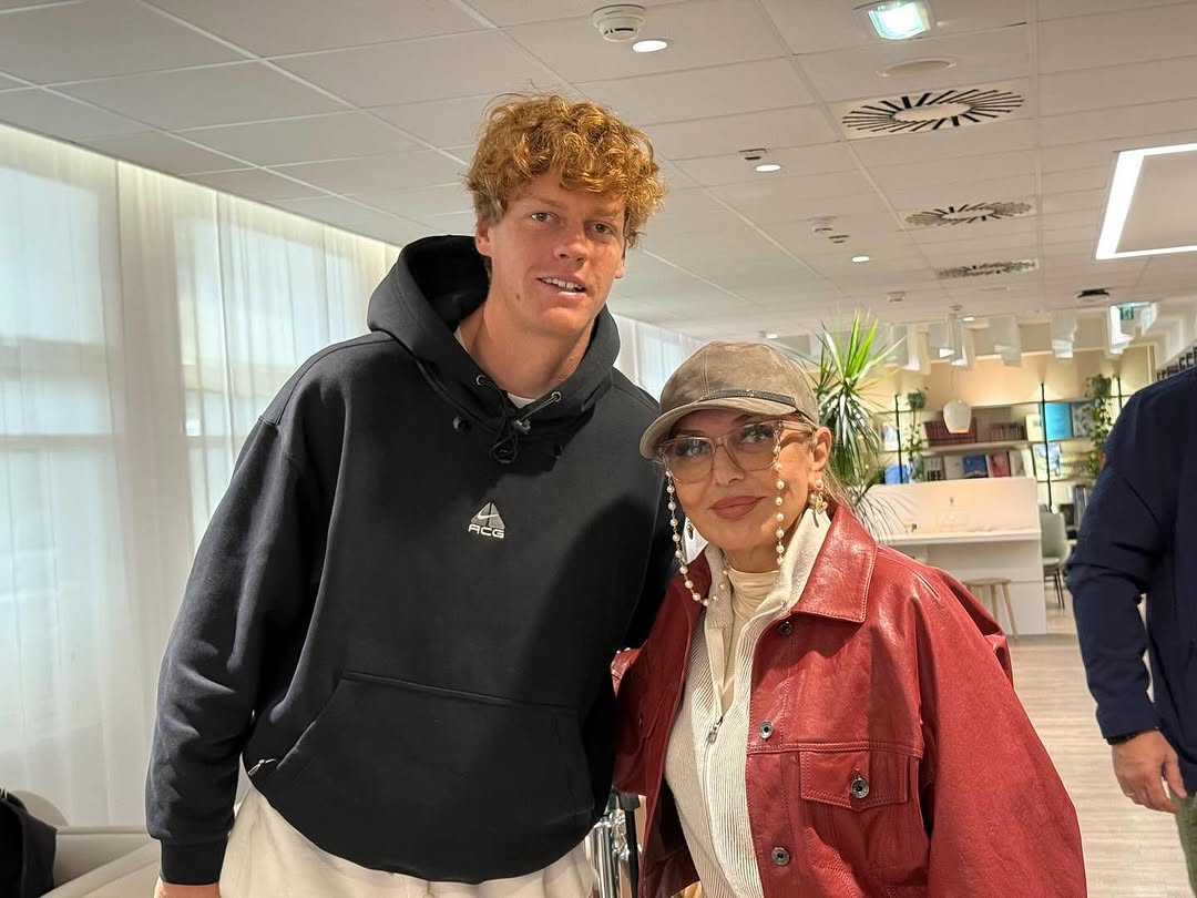 photo_2025-10-13_11-03-06