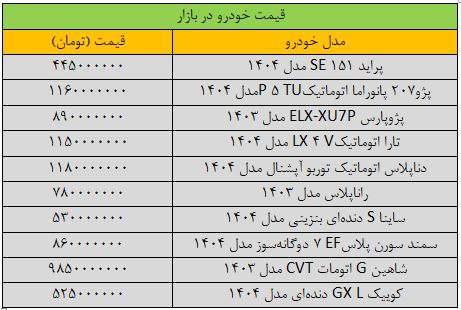 photo_2025-08-19_10-59-30