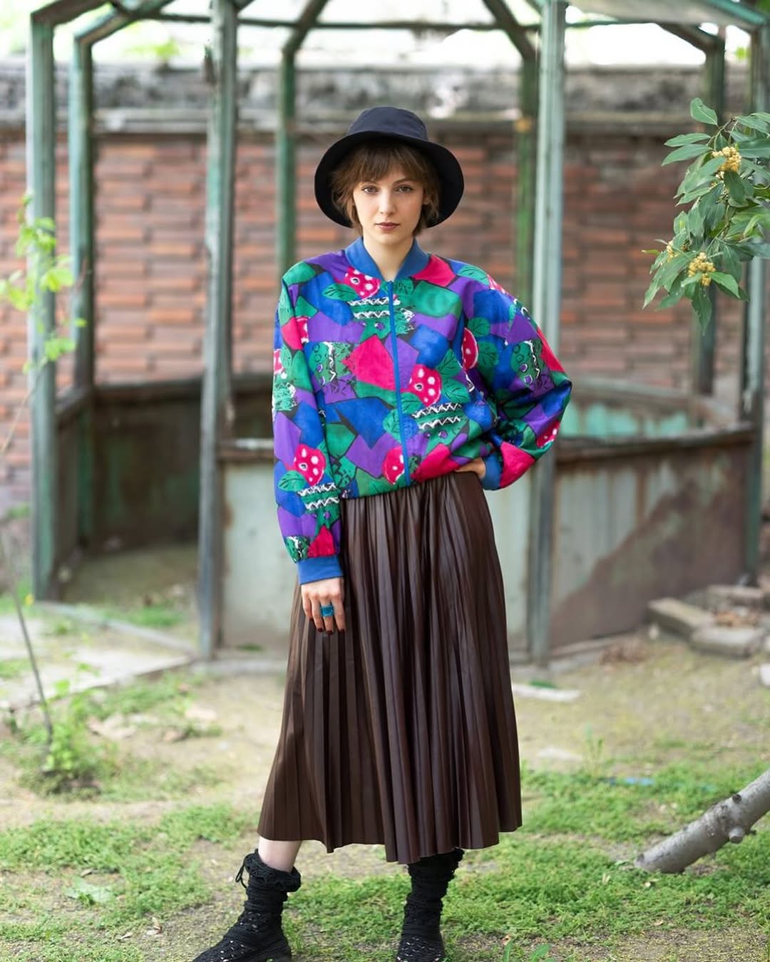 photo_2025-04-16_16-34-35