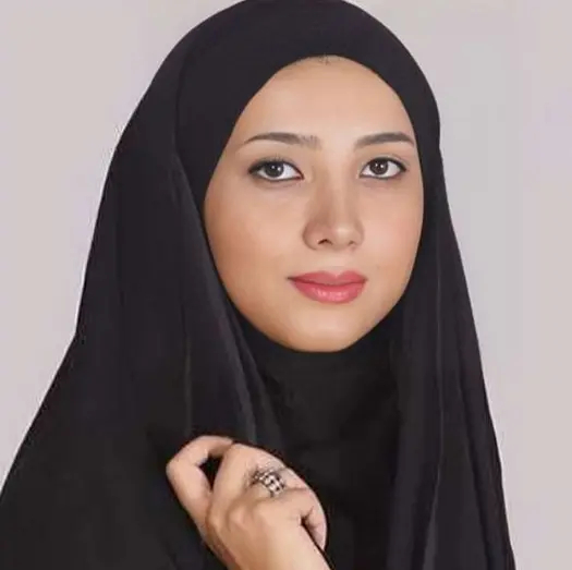 Screenshot 2025-12-02 001720