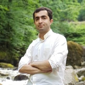 پیش‌بینی یک کارشناس درباره قیمت دلار/ مسیر ریزشی قیمت دلار ادامه دارد؟