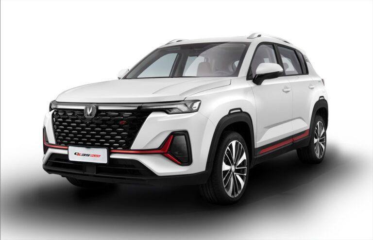 ارزنده‌ترین خودروهای سامانه وارداتی برای مصرف شخصی کدام‌اند؟