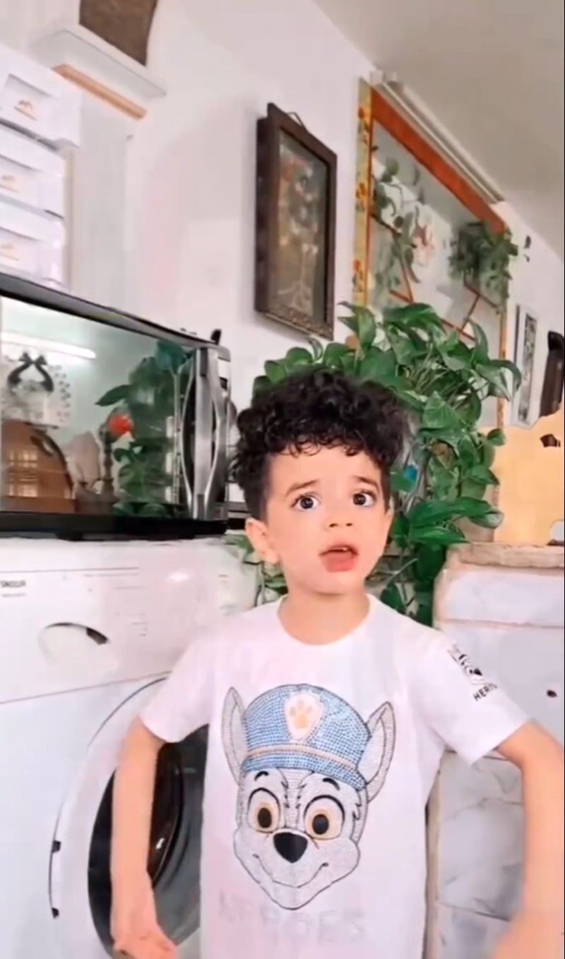 خانه مهدیار کلائی