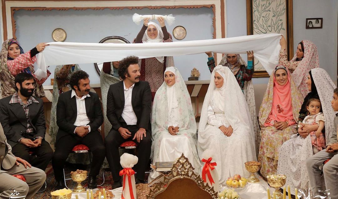 unknown_279582895_1433073247162867_6781880437351133279_n