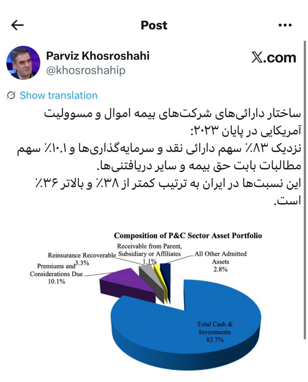 IMAGE 2025-10-22 14_37_18