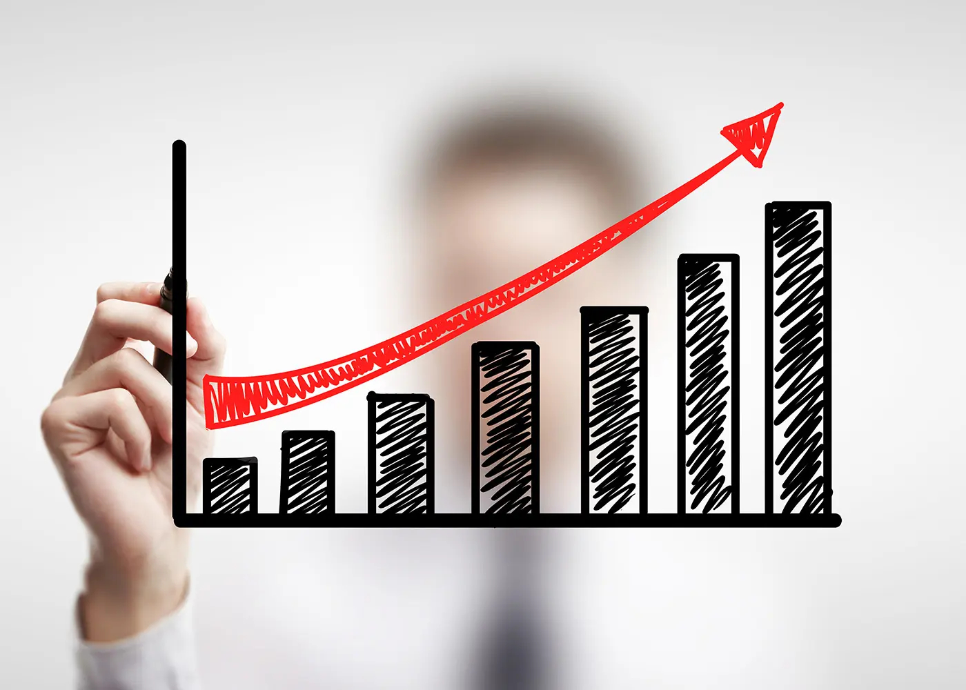 اقتصاد ایران