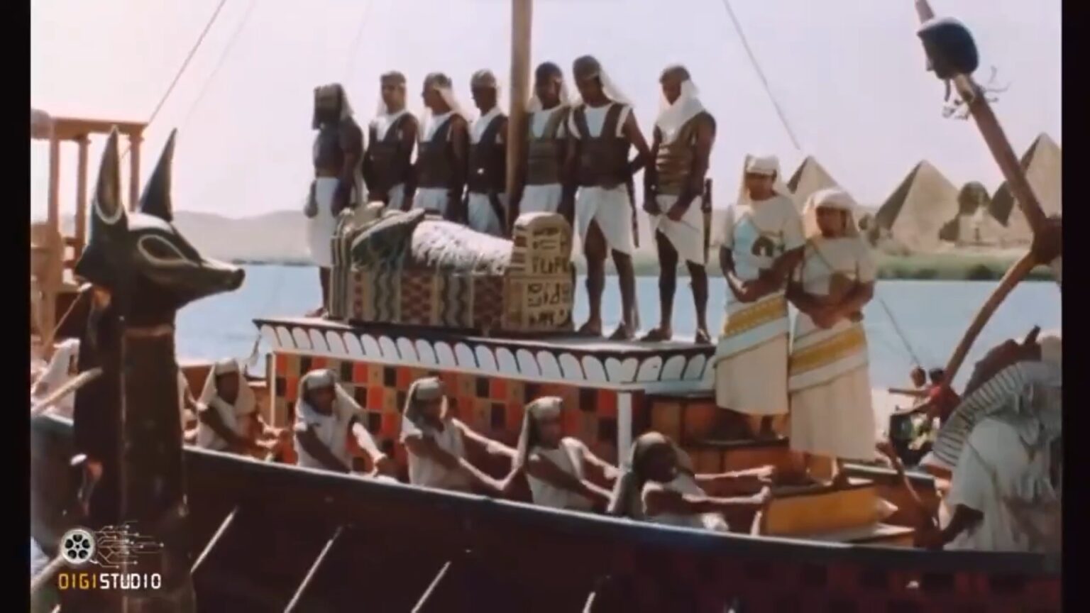 سوتی-های-سریال-یوسف-پیامبر-4-1536x864-1 (1)