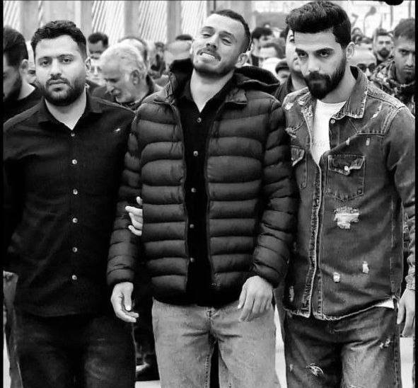 IMG_20250412_190953_412