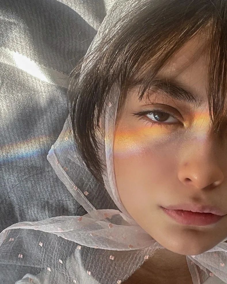 setayeshdehghaan_328554475_1516865488807881_8488680724229588402_n (1)