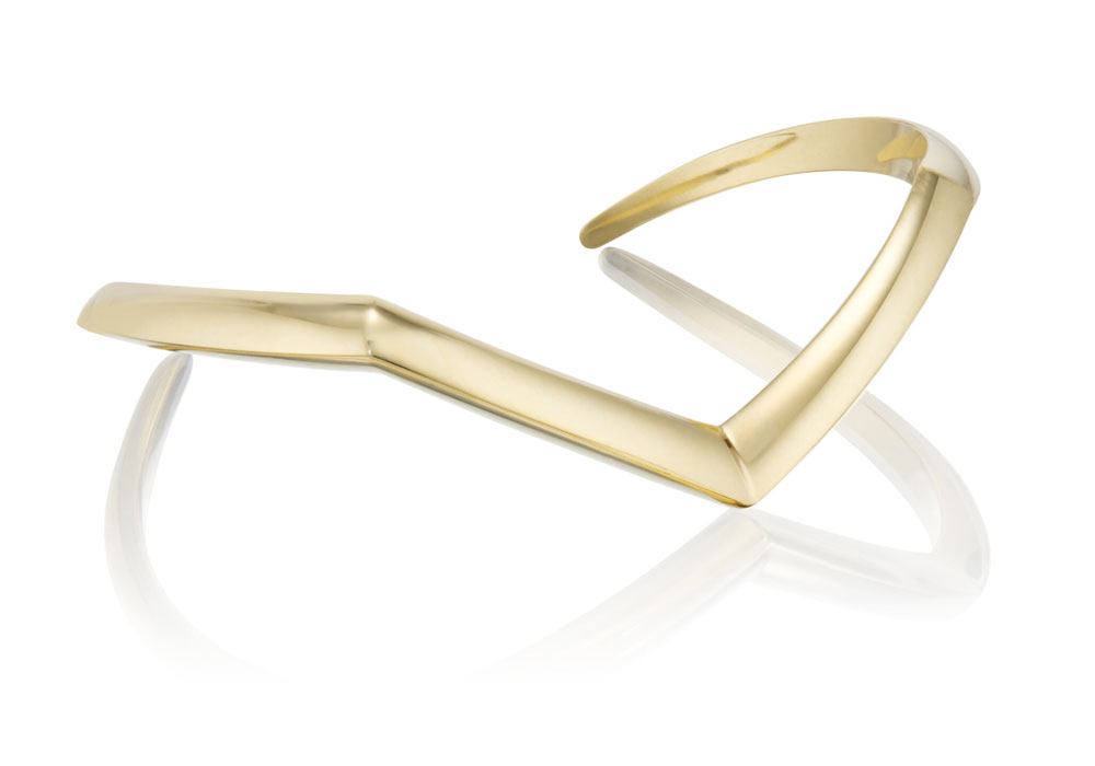 دستبند ترند سال 2023