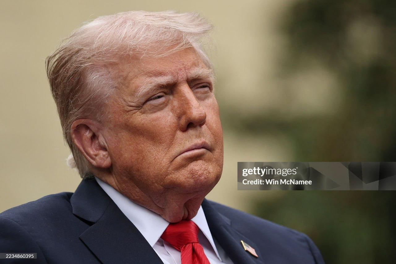 IMAGE 2025-09-14 08_25_50