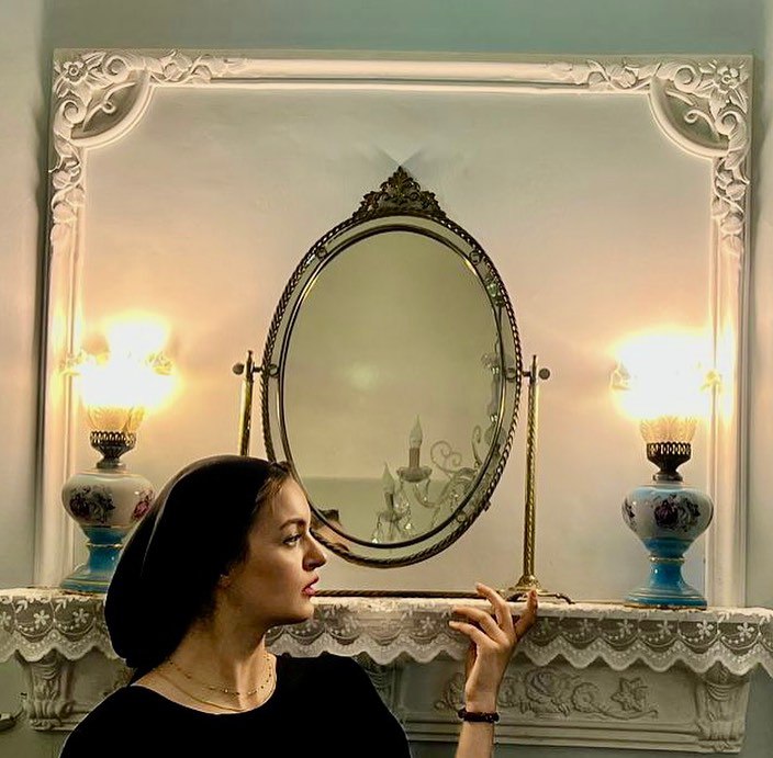 photo_2025-09-26_17-12-37