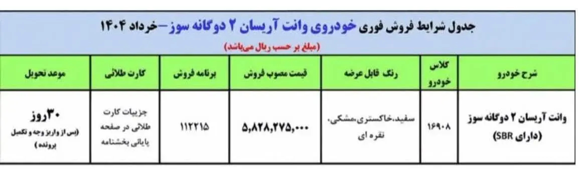 ایران-خودرو