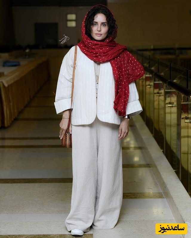 الناز شاکردوست