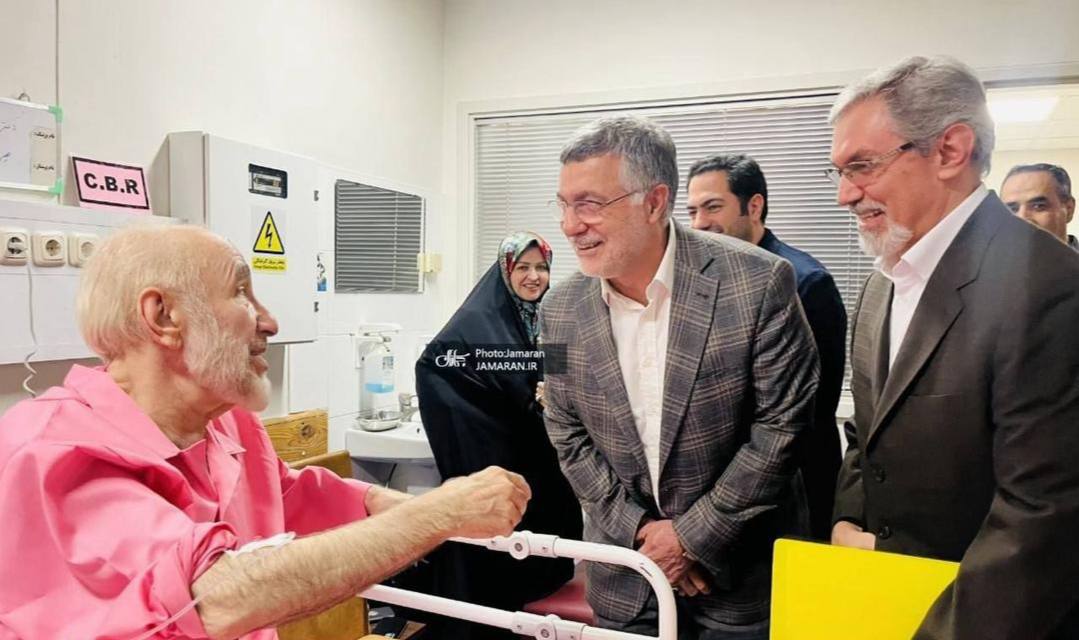 IMAGE 2025-08-21 15_52_08