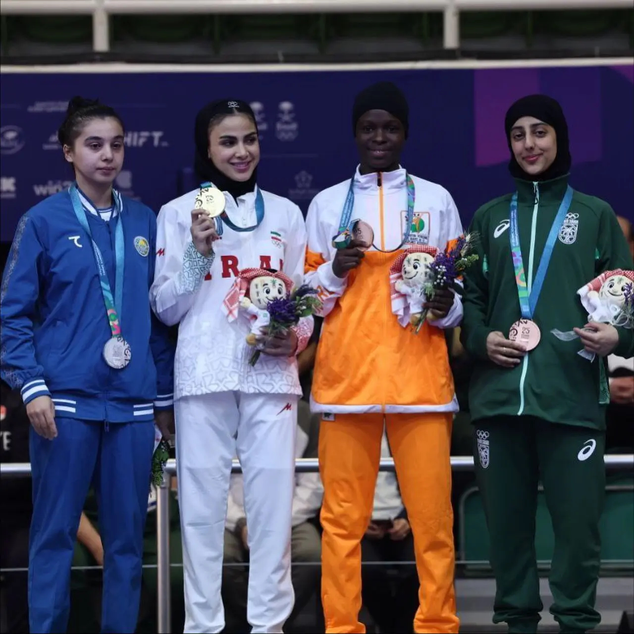 photo_2025-11-12_15-54-35 (2)