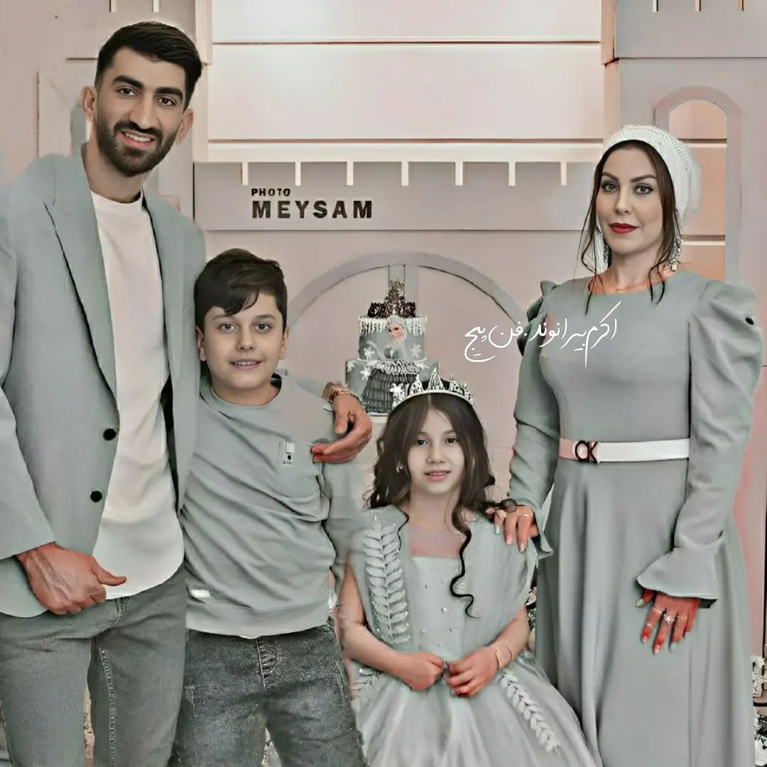 unknown_341524784_919392572633356_2955903106691420686_n