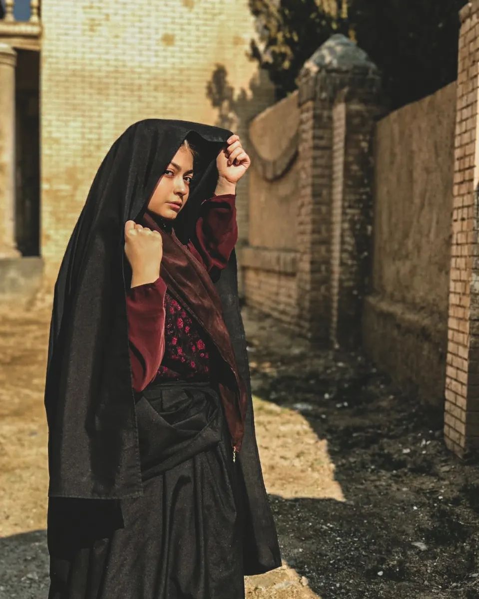 setayeshdehghaan_291016562_428254362643005_4303385960640246330_n