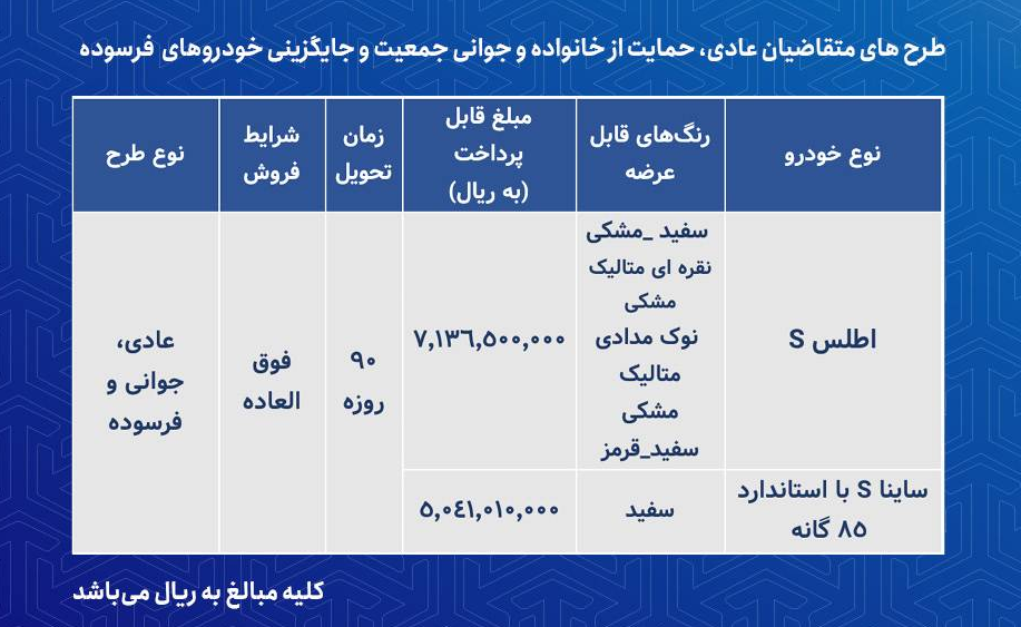 تصویر اصلی خبر