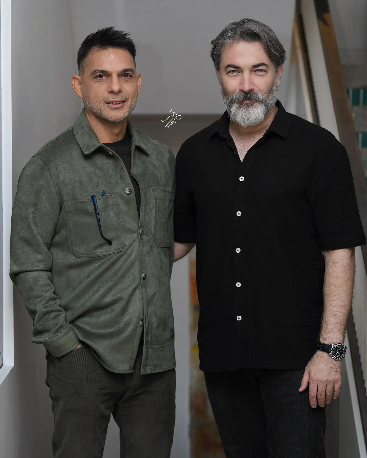 photo_2025-11-14_14-30-43