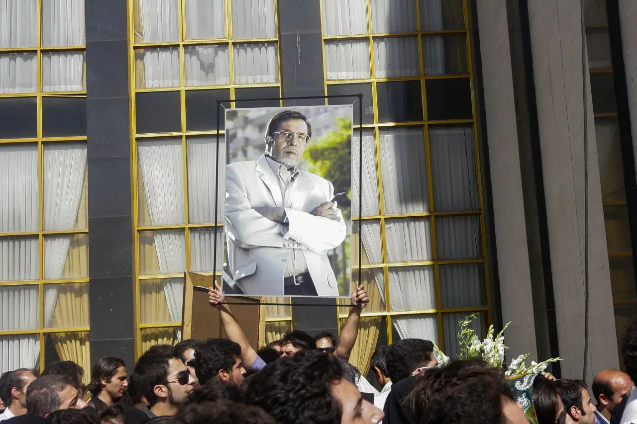 photo_2025-10-05_10-37-44