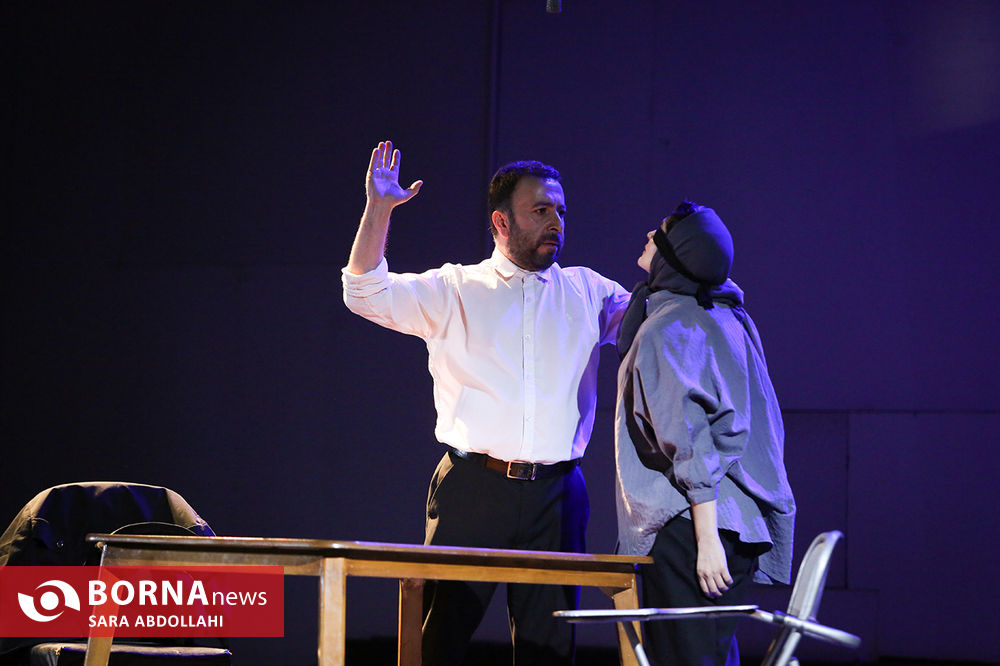 قصه ترانه‌های ماندگار تبسم کشاورز