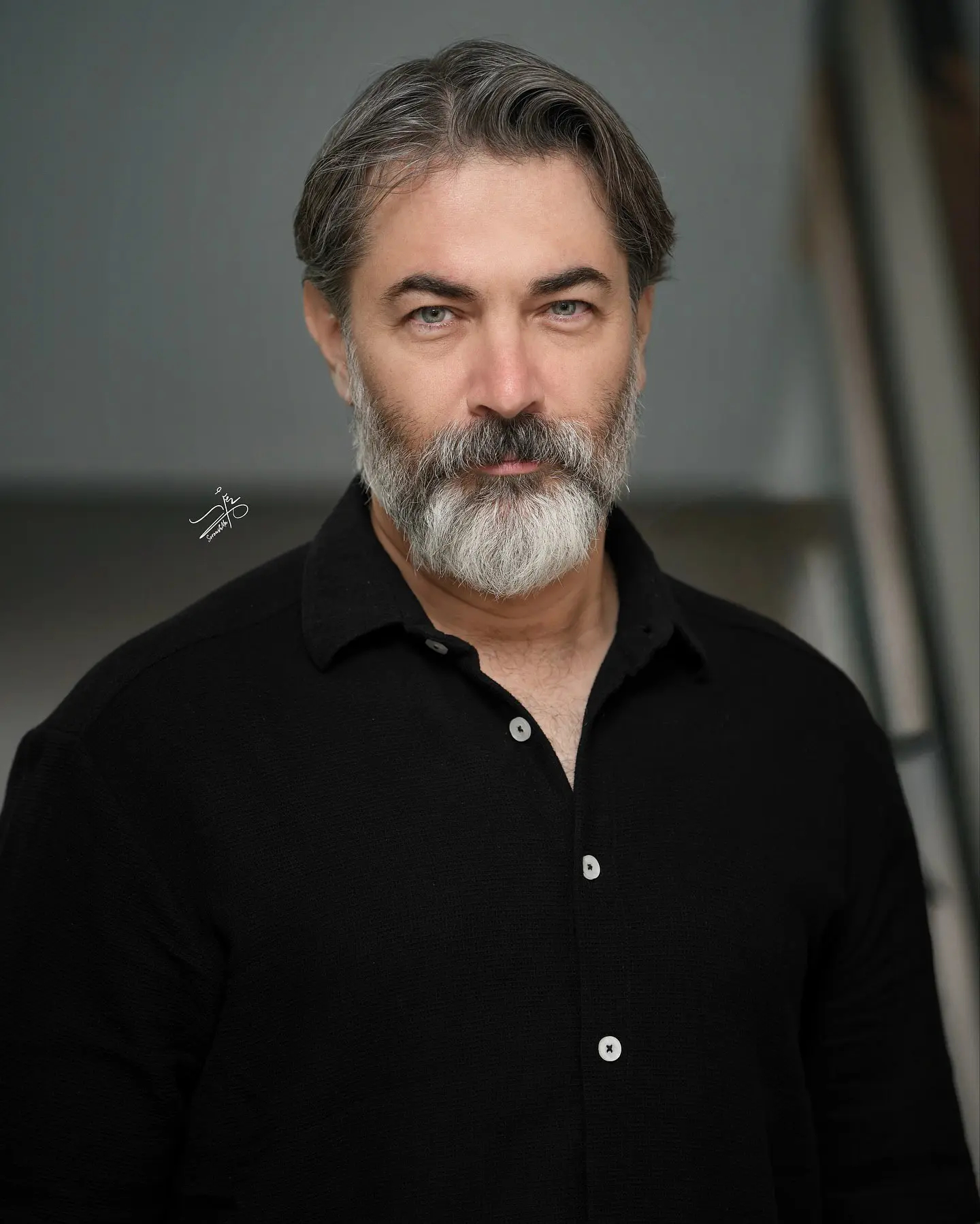 photo_2025-11-14_14-30-45 (2)