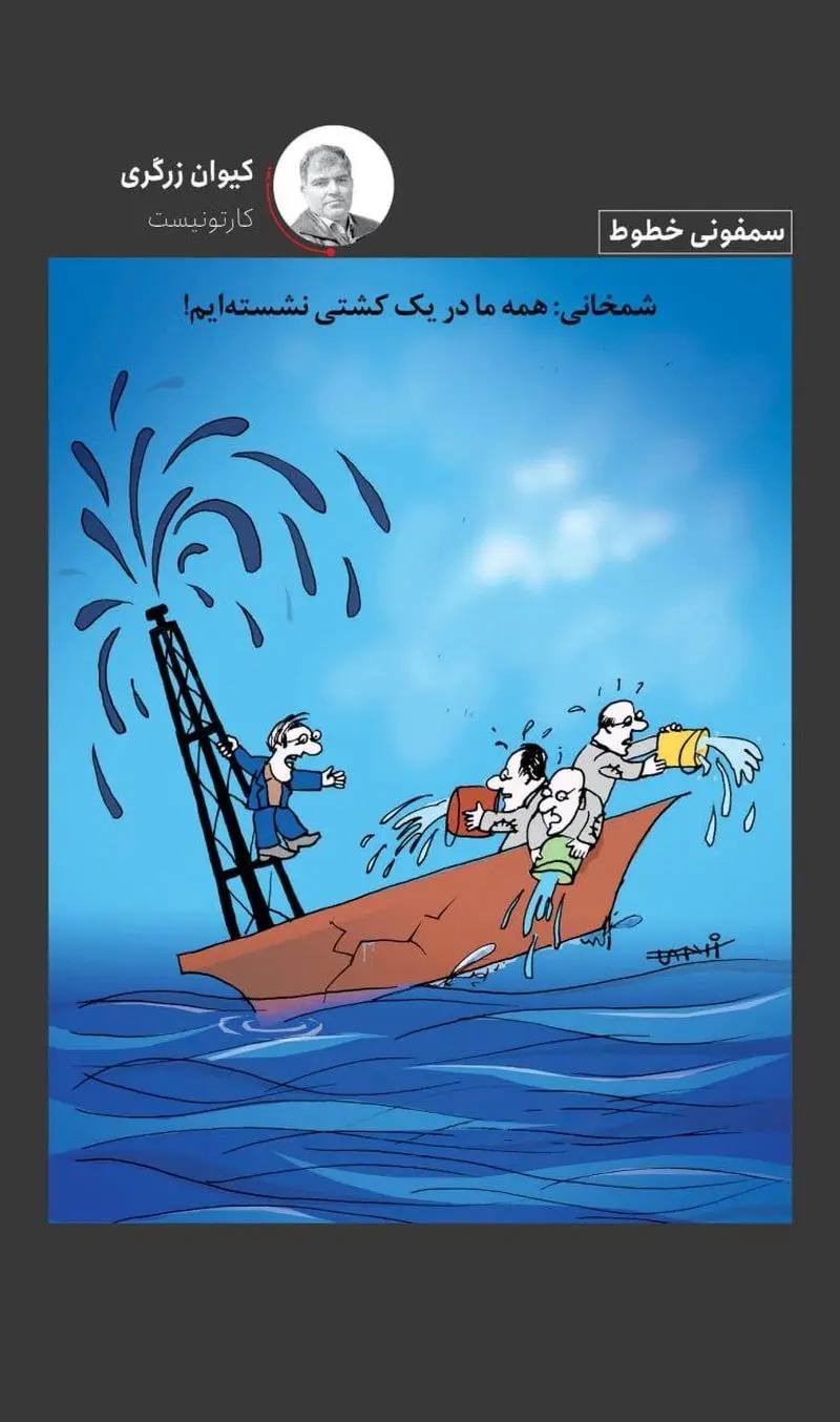 photo_2025-10-25_10-06-25