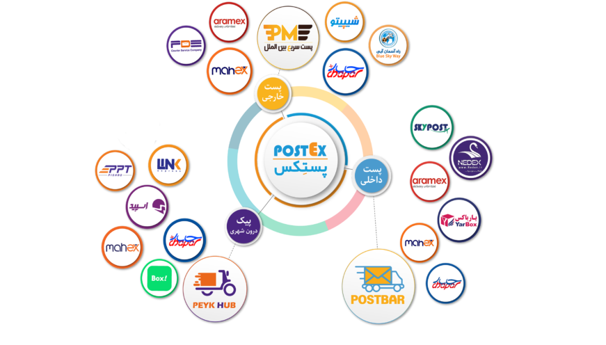 IMG_20240110_143126491