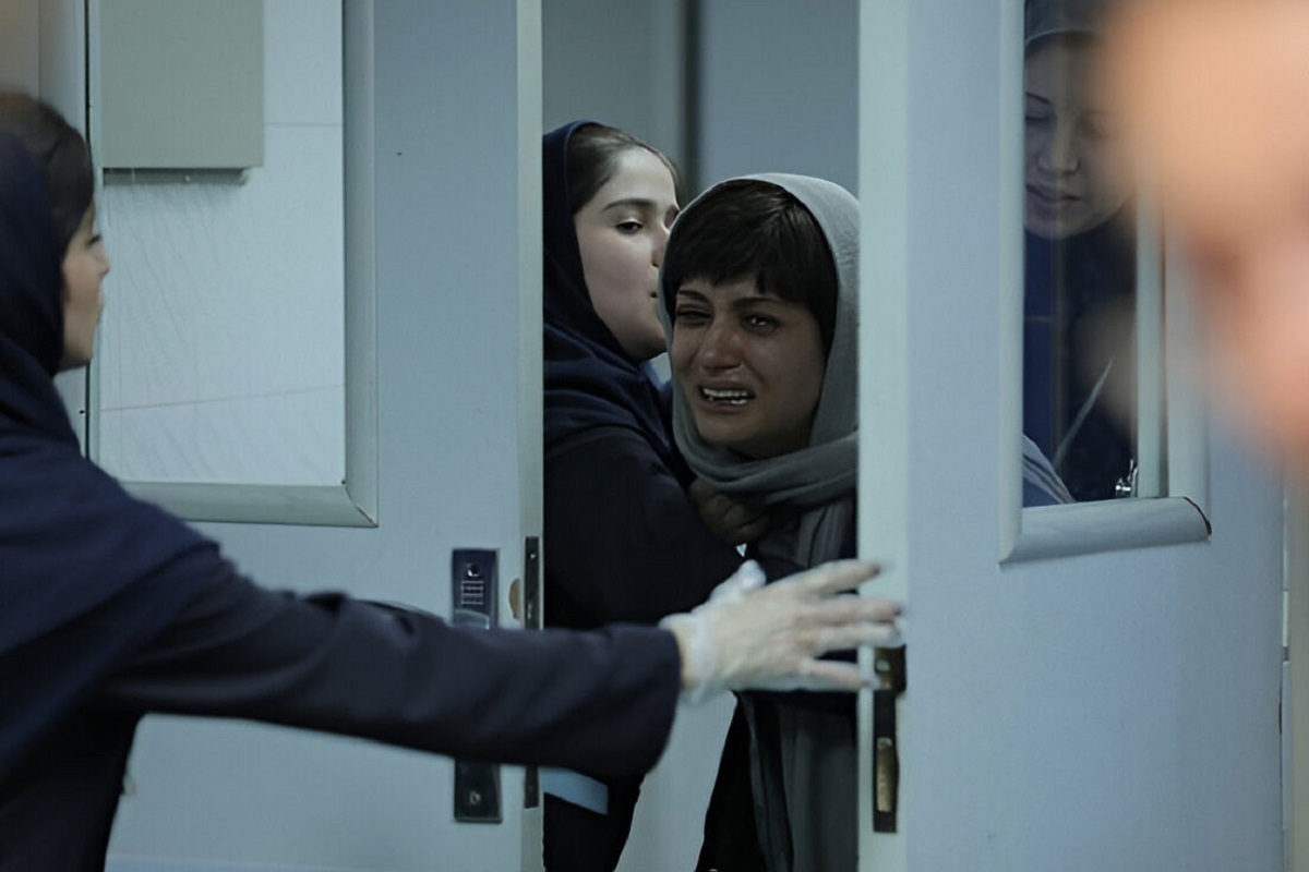 سعید روستایی