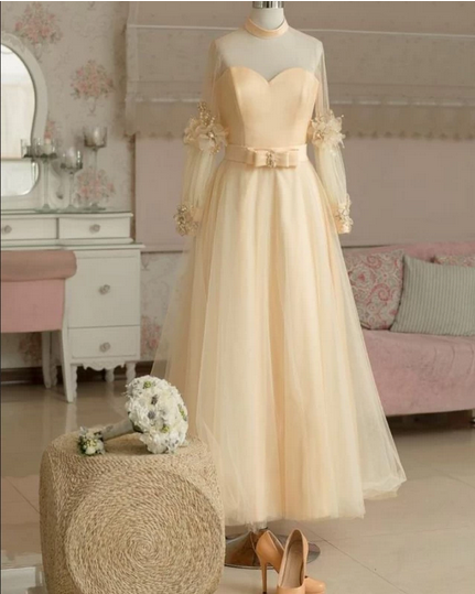 الهام حمیدی