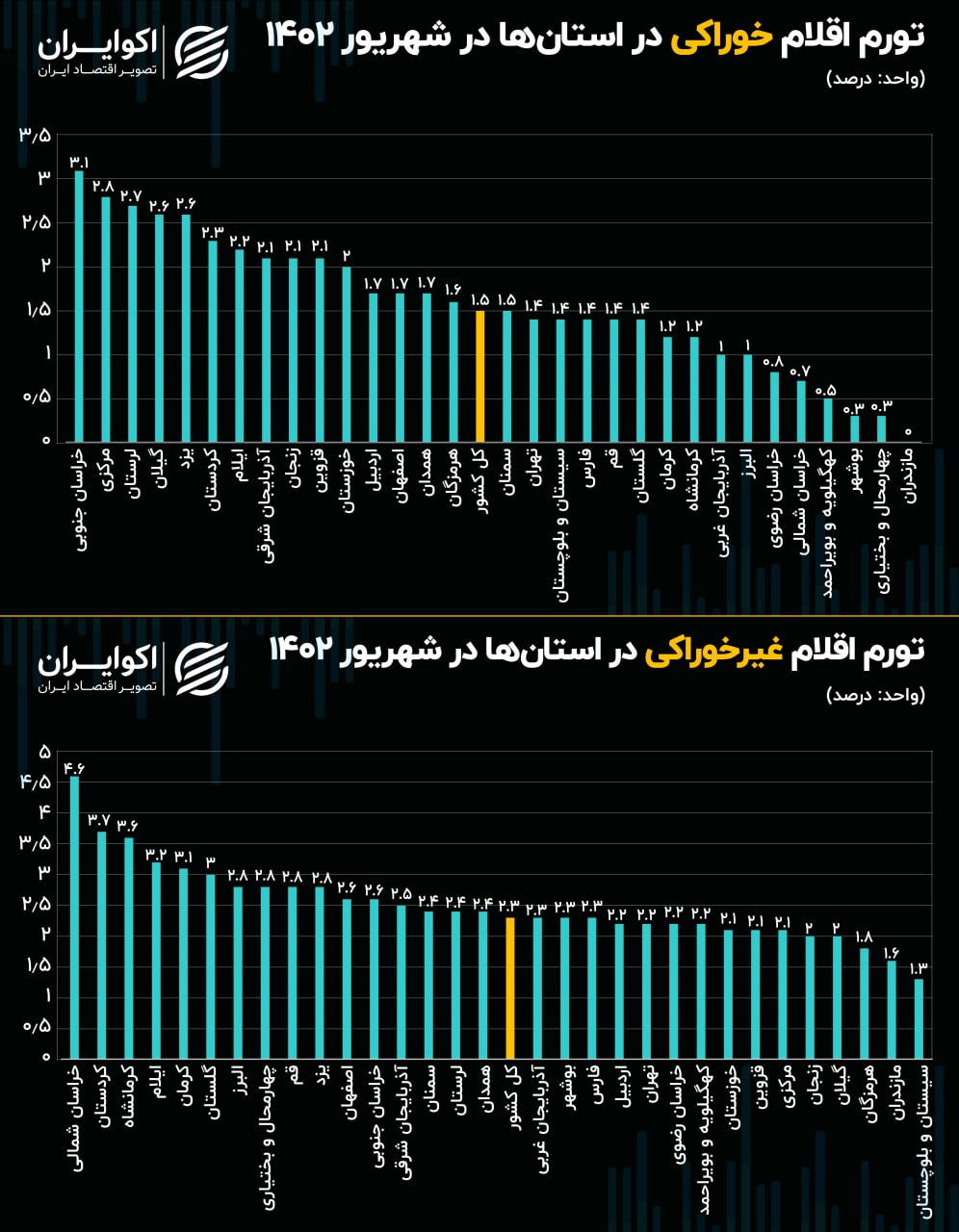 photo_2023-09-27_12-10-00