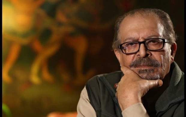 هنرمندانی که در سال ۱۴۰۱ دارفانی را وداع گفتند/// ۲۹ اسفندماه///عید