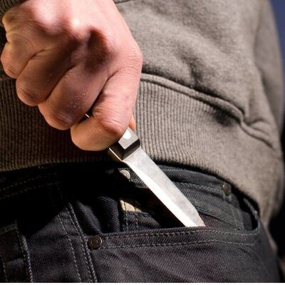 ارتکاب قتل پسر جوان بخاطر یک لحظه عصبانیت و تبعات جبران ناپذیر آن