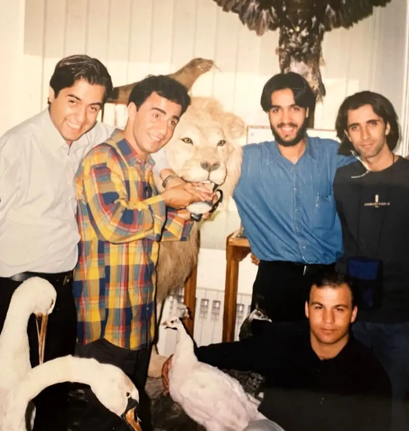 photo_2025-10-15_11-31-36