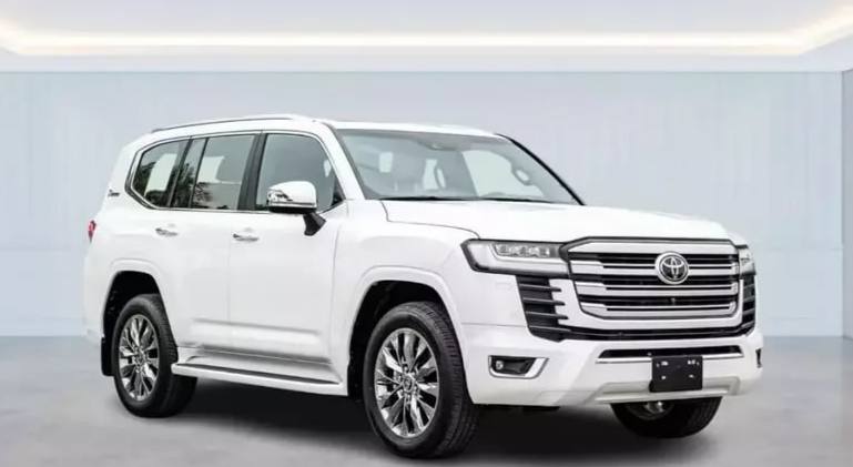 photo_2023-05-15_22-41-50