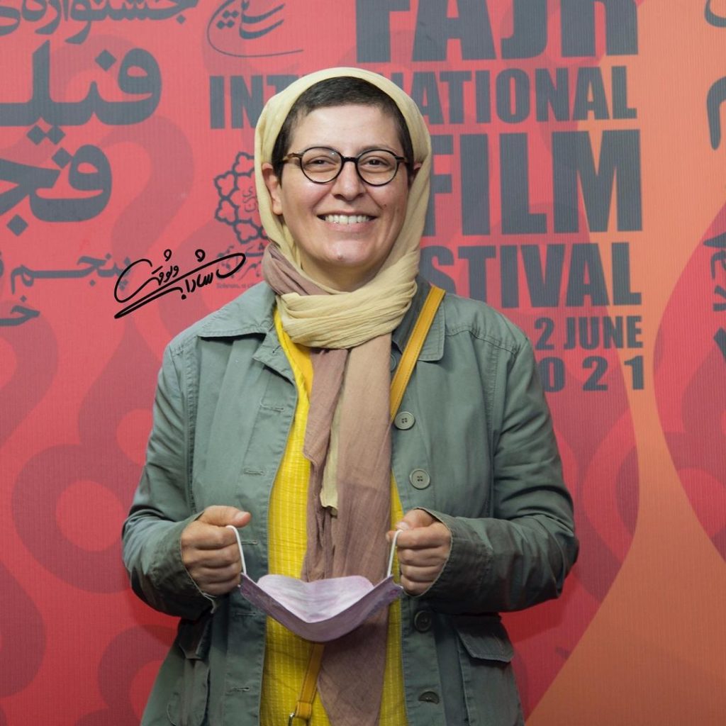 621589a3a416b182689e856c96730e60-1024x1024