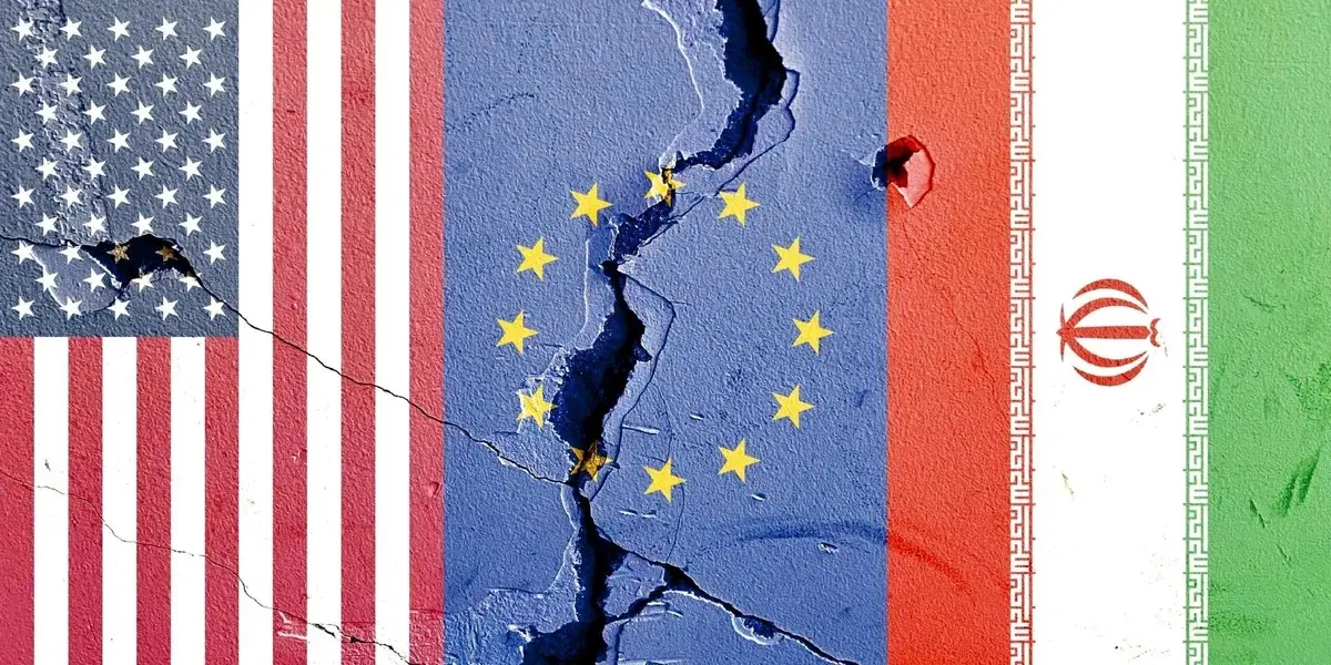 مکانیسم-ماشه