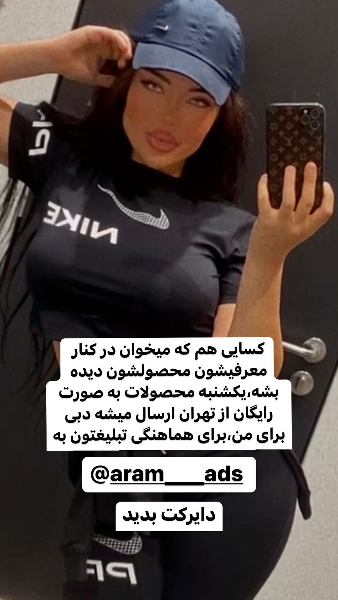 unknown_330926816_173690128744726_3144086071783998479_n