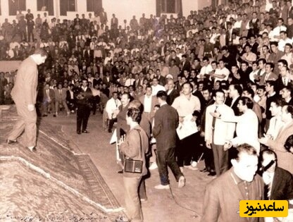 جهان پهلوان تختی