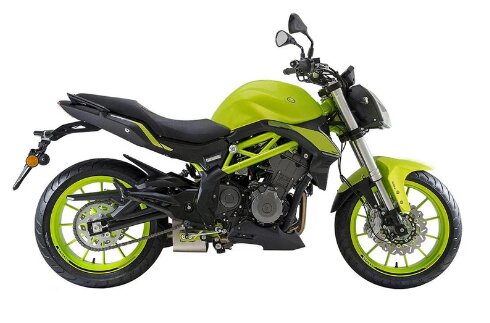 کدام موتورسیکلت ها  زیر ۳۰۰ میلیون تومان قیمت دارد؟ | قبل از خرید موتورسیکلت بخوانید