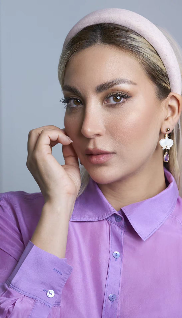 photo_2025-10-21_13-55-16