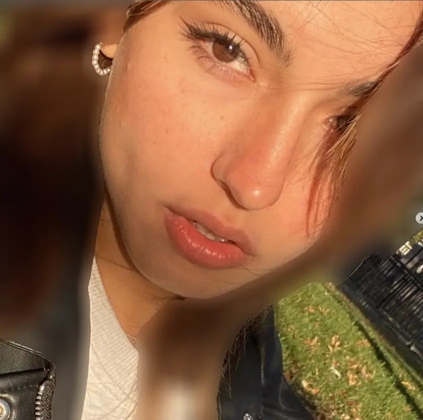  نیکی نصیریان