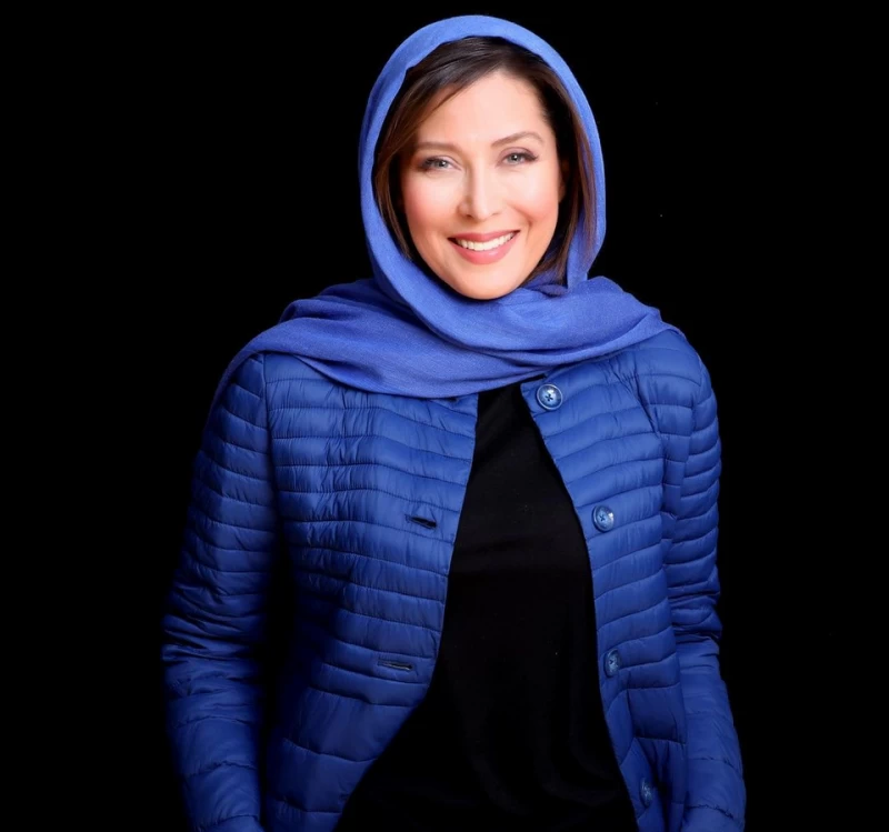 مهتاب کرامتی