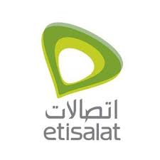 اتصالات
