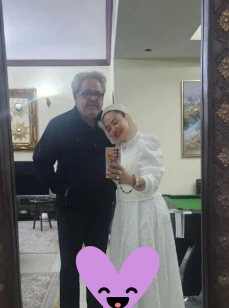 بهاره رهنما