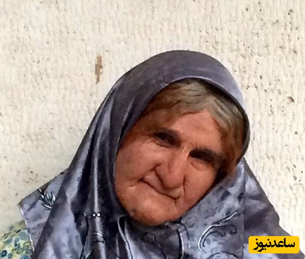 محسن تنابنده