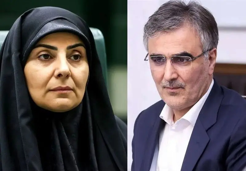 تصویر مرتبط با موضوع